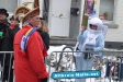 Karneval Harsewinkel 2010
