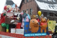 Karneval Harsewinkel 2010