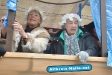 Karneval KÃ¼nsebeck 2010