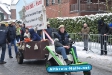 Karneval Harsewinkel 2010