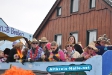Karneval Harsewinkel 2010