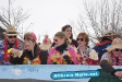 Karneval Harsewinkel 2010