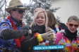 Karneval Harsewinkel 2010