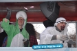 JungschÃ¼tzen aus Greffen auf Karneval Harsewinkel 2010