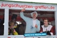 Karneval Harsewinkel 2010