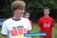 KÃ¶lken Cup 2009