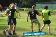 KÃ¶lken Cup 2009