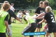 KÃ¶lken Cup 2009