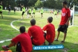 Kölken Cup 2009