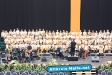 Halleluja! 2. Kreiskirchentag 2011