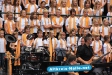 Halleluja! 2. Kreiskirchentag 2011