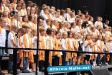 Halleluja! 2. Kreiskirchentag 2011