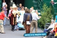 Halleluja! 2. Kreiskirchentag 2011