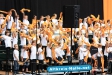 Halleluja! 2. Kreiskirchentag 2011