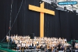 Halleluja! 2. Kreiskirchentag 2011