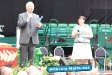 Halleluja! 2. Kreiskirchentag 2011