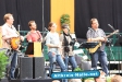 Halleluja! 2. Kreiskirchentag 2011