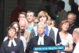 Halleluja! 2. Kreiskirchentag 2011