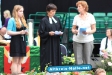 Halleluja! 2. Kreiskirchentag 2011