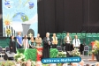 Halleluja! 2. Kreiskirchentag 2011