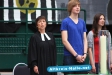 Halleluja! 2. Kreiskirchentag 2011