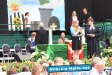 Halleluja! 2. Kreiskirchentag 2011