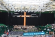 Halleluja! 2. Kreiskirchentag 2011