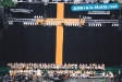 Halleluja! 2. Kreiskirchentag 2011