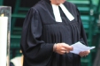 Halleluja! 2. Kreiskirchentag 2011