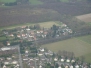 Luftbilder April 2008