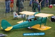 LUFTZIRKUS Ikarus Harsewinkel internationaler Modellfliegertag