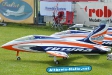 LUFTZIRKUS Ikarus Harsewinkel internationaler Modellfliegertag