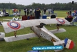 LUFTZIRKUS Ikarus Harsewinkel internationaler Modellfliegertag