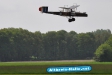 LUFTZIRKUS Ikarus Harsewinkel internationaler Modellfliegertag
