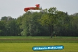 LUFTZIRKUS Ikarus Harsewinkel internationaler Modellfliegertag