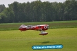 LUFTZIRKUS Ikarus Harsewinkel internationaler Modellfliegertag