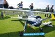 LUFTZIRKUS Ikarus Harsewinkel internationaler Modellfliegertag