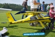 LUFTZIRKUS Ikarus Harsewinkel internationaler Modellfliegertag