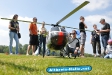 LUFTZIRKUS Ikarus Harsewinkel internationaler Modellfliegertag