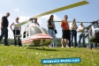 LUFTZIRKUS Ikarus Harsewinkel internationaler Modellfliegertag