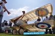 LUFTZIRKUS Ikarus Harsewinkel internationaler Modellfliegertag