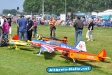 LUFTZIRKUS Ikarus Harsewinkel internationaler Modellfliegertag