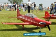 LUFTZIRKUS Ikarus Harsewinkel internationaler Modellfliegertag