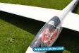 LUFTZIRKUS Ikarus Harsewinkel internationaler Modellfliegertag