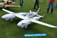LUFTZIRKUS Ikarus Harsewinkel internationaler Modellfliegertag