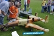 modellflugshow-harsewinkel_0053