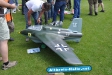 modellflugshow-harsewinkel_0054