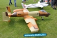 modellflugshow-harsewinkel_0055