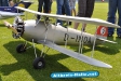 modellflugshow-harsewinkel_0056