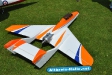 modellflugshow-harsewinkel_0057